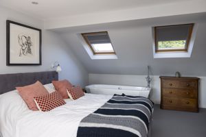 Photo 19- click for photo gallery